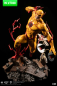 Preview: XM Studios Reverse Flash